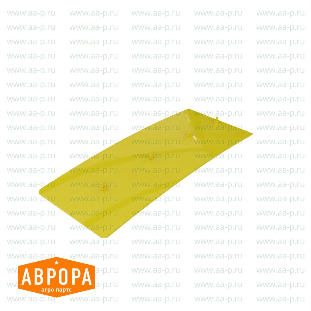 E79612 ПРУЖИНА  СЖАТИЯ